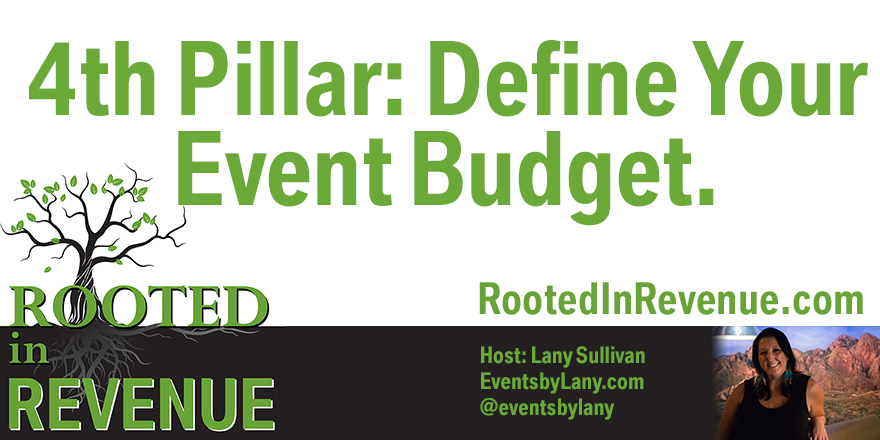 tweet-rooted-define-event-budget.jpg
