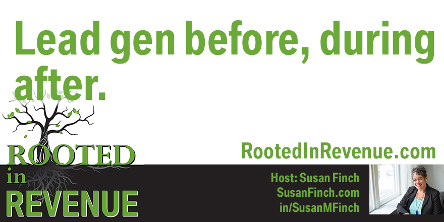 tweet-rooted-event-leadgen-before-during-after.jpg