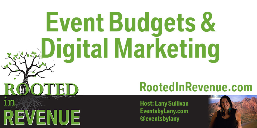 tweet-rooted-event-budgets-digital-marketing.jpg