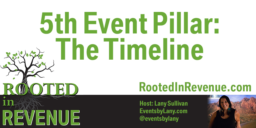 tweet-rooted-event-timeline.jpg