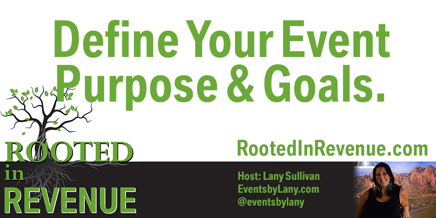 tweet-rooted-define-event-goals.jpg