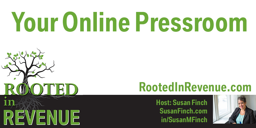 tweet-rooted-online-pressroom.jpg