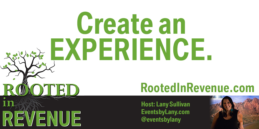 tweet-rooted-define-event-experience.jpg