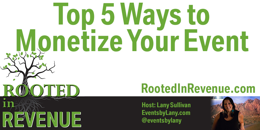 tweet-rooted-top-5-ways-to-monetize-events.jpg