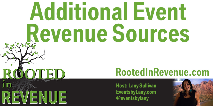 tweet-rooted-addl-event-revenue-sources.jpg