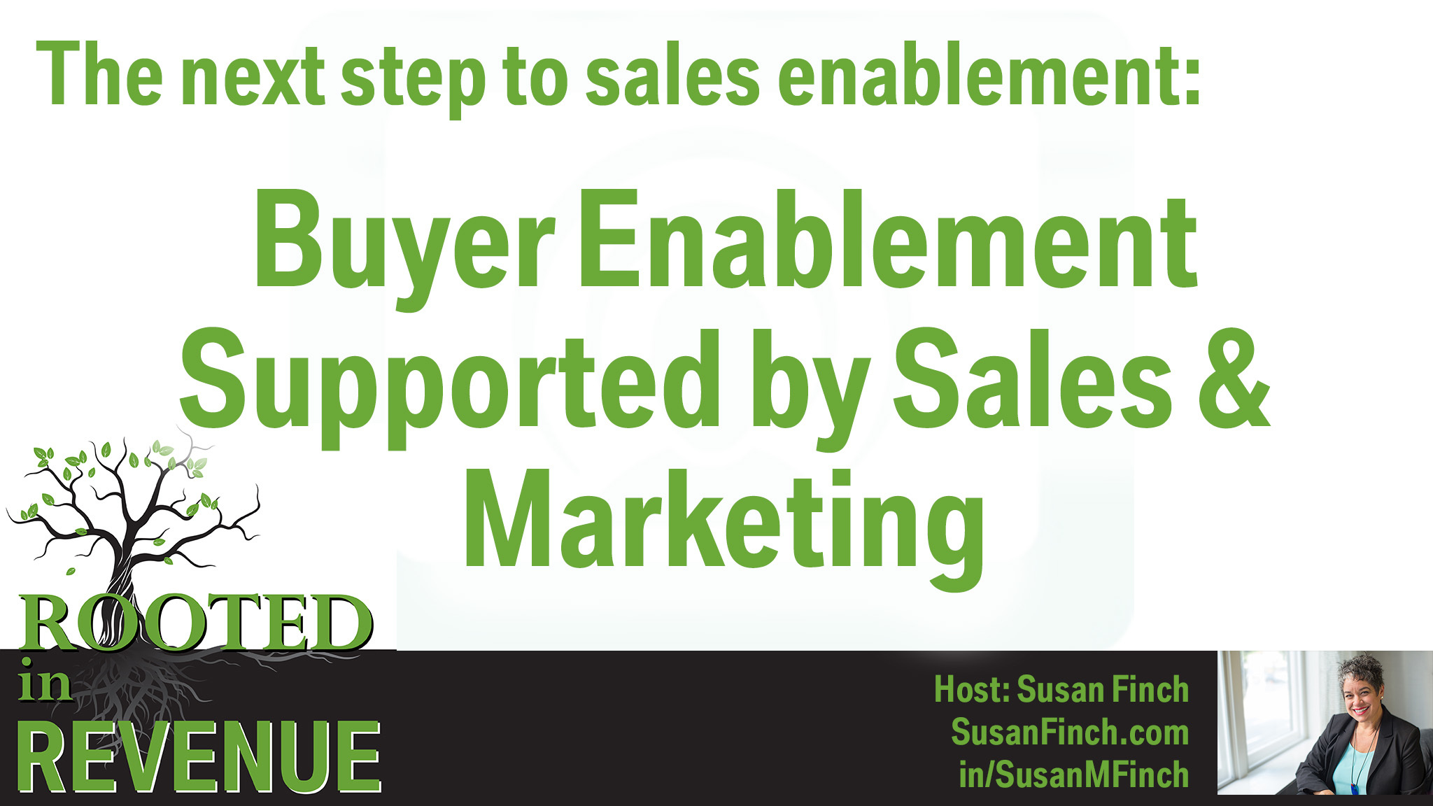 first-slide-rooted-buyer-enablement-modus.jpg